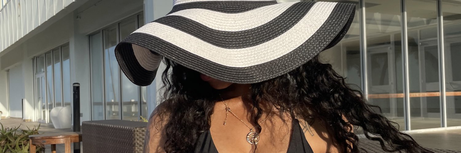 theonlysisi's profile banner image