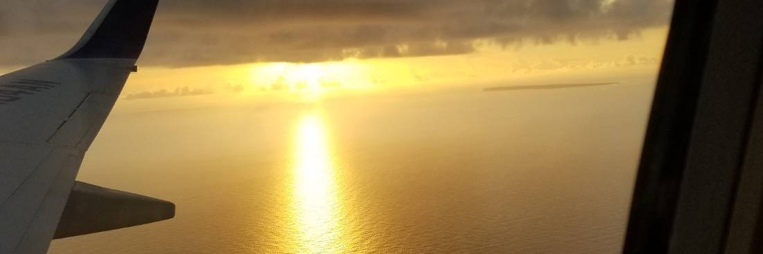 l08930280's profile banner image