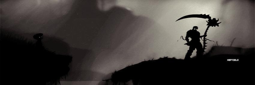 KightleyH's profile banner image