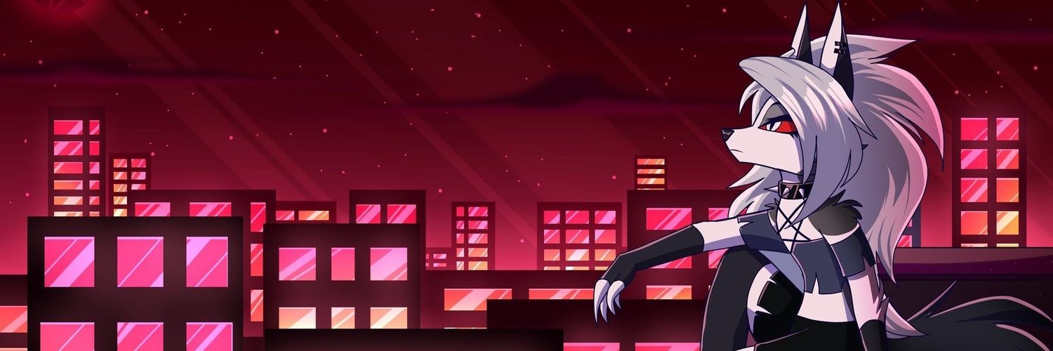 MAckerman15's profile banner image