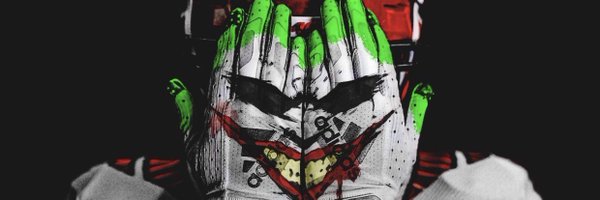 _TheRealKarlO Profile Banner