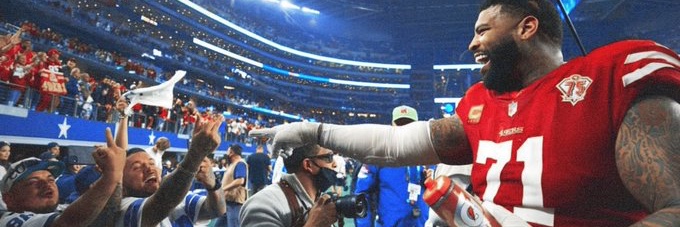 randy_reyezz's profile banner image