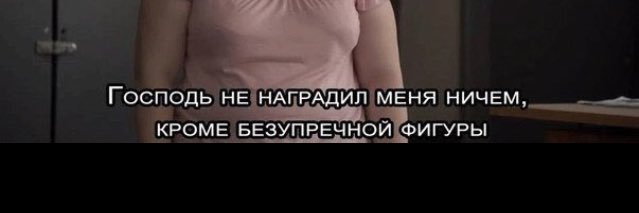 cosmojammm's profile banner image