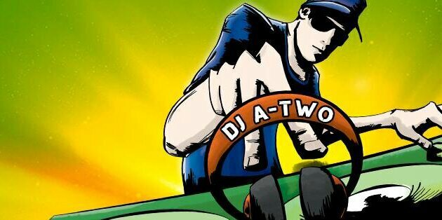 DJANDERSON1605's profile banner image