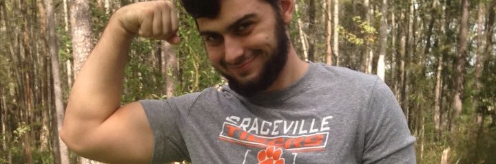 LegitKaylin's profile banner image