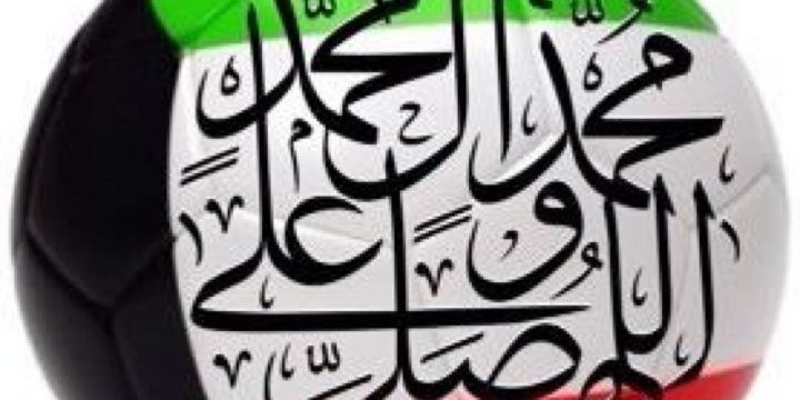 shkmm2013's profile banner image