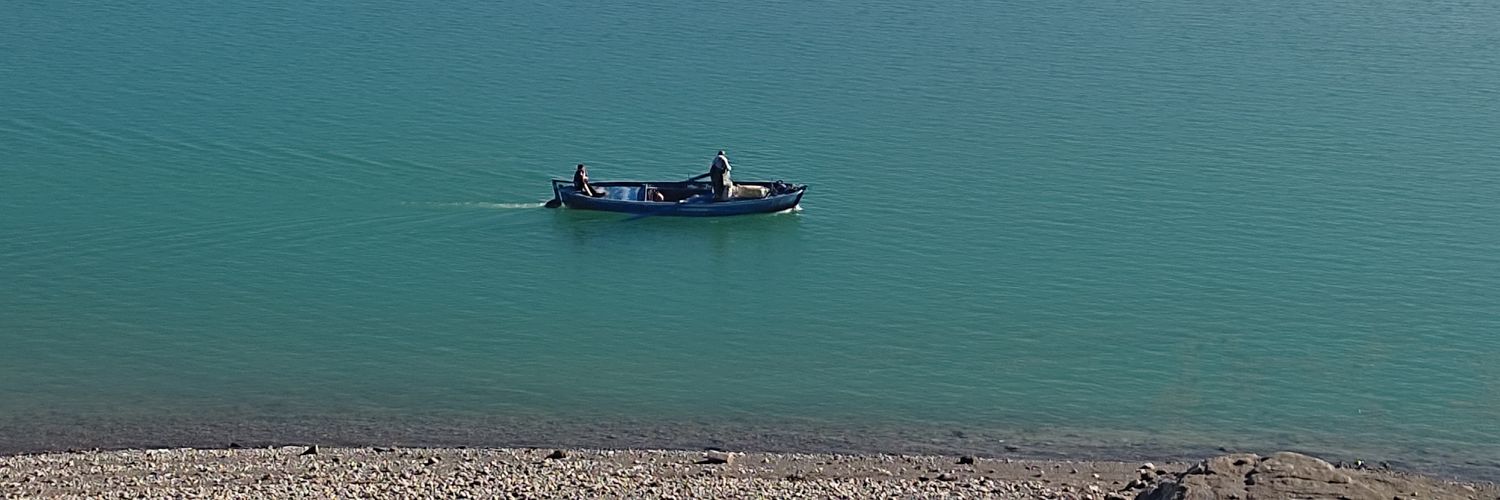 mmpinar's profile banner image