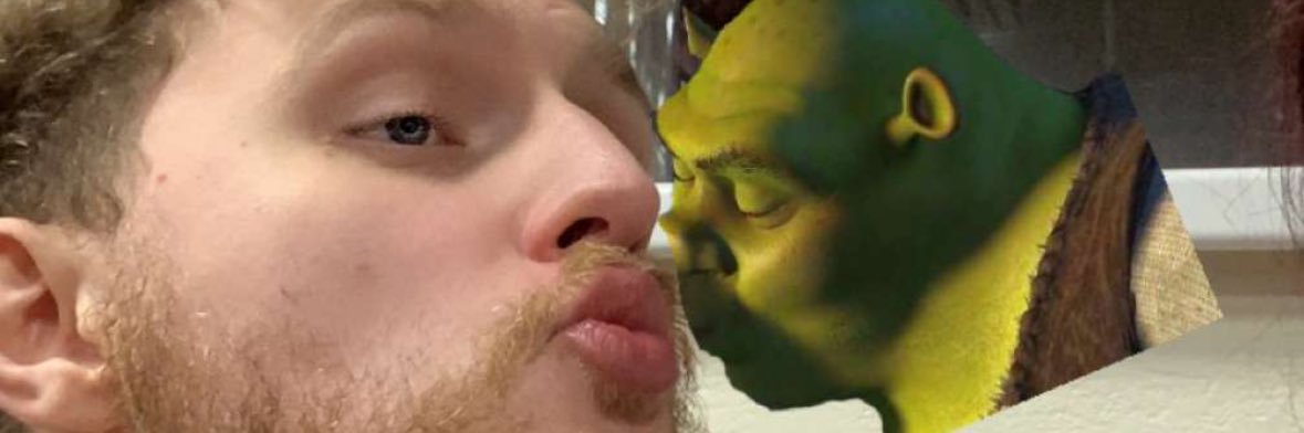Harryharms's profile banner image