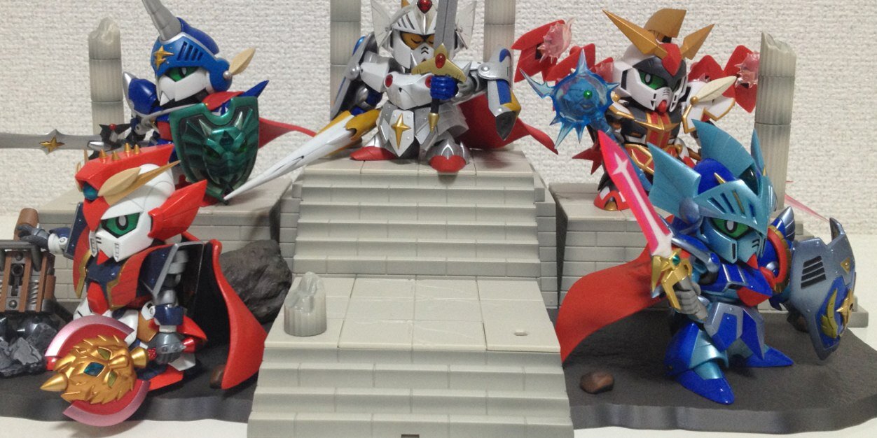 ウメ♀🌈パパ banner