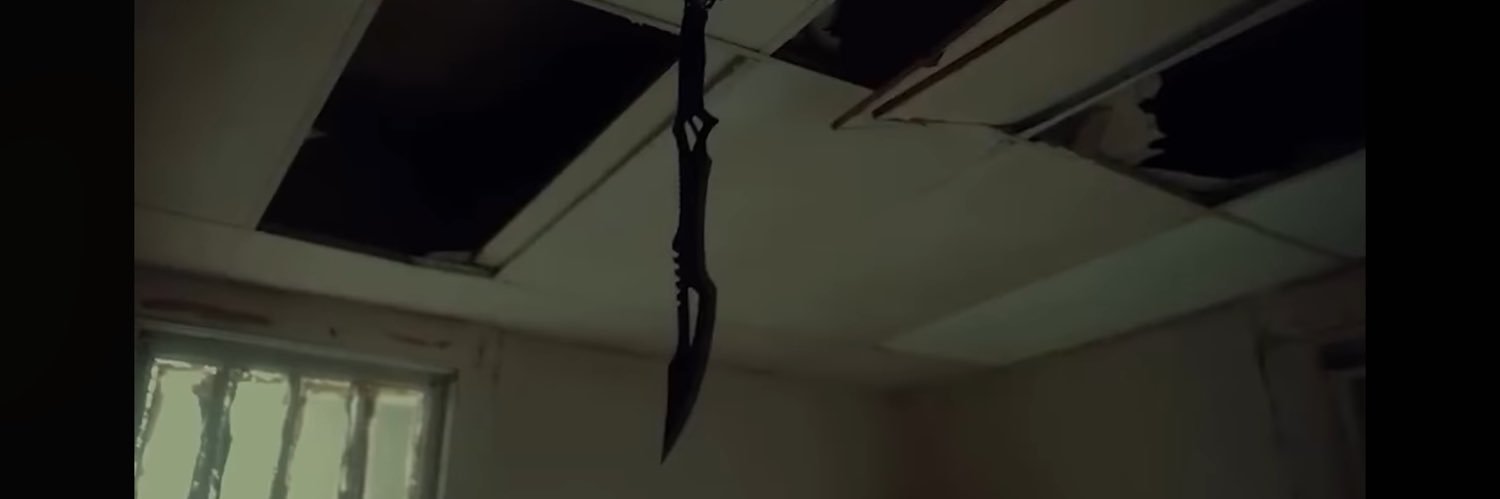 Neetcndtn13's profile banner image