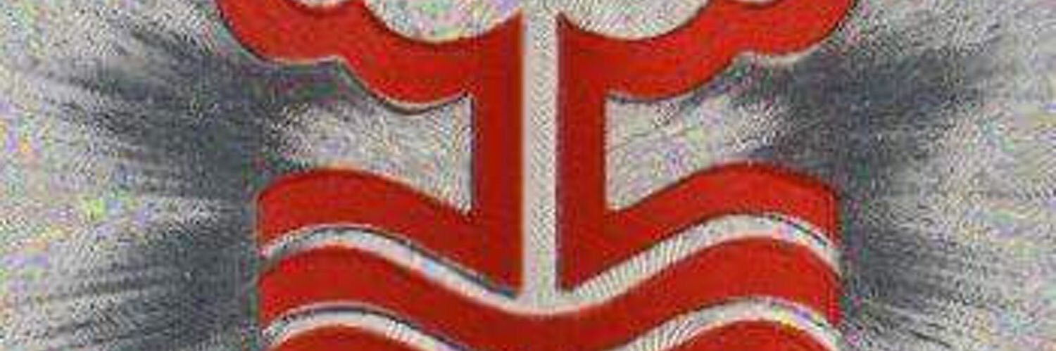 bevc1964's profile banner image