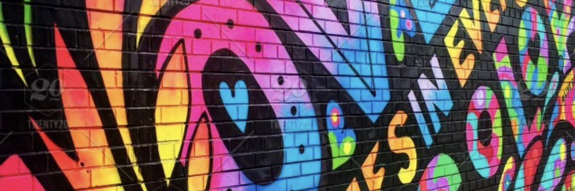 Gail Costello (She/Her) 🇨🇦🐾🌳 banner