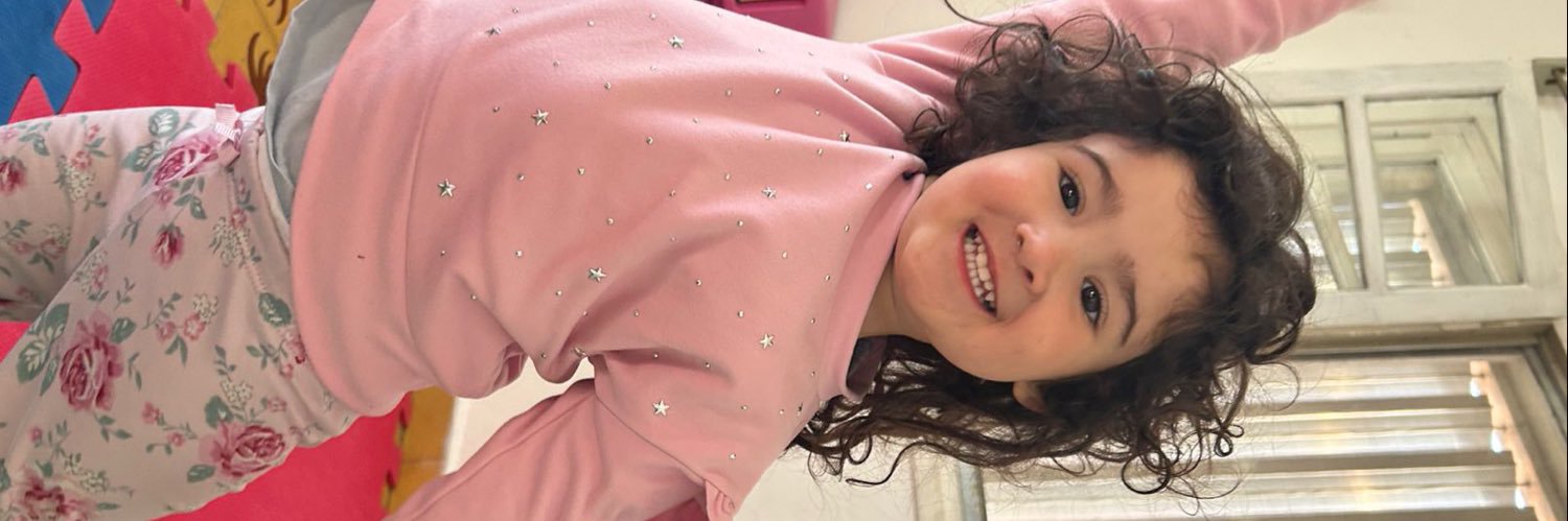 maanuusosa's profile banner image