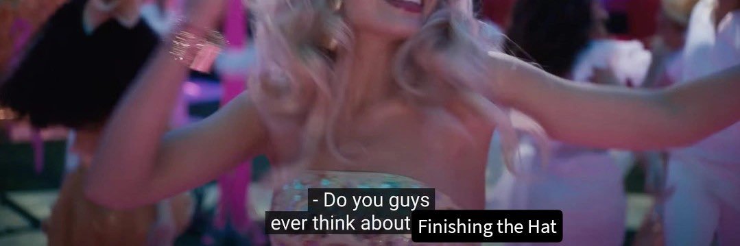 angelfozz's profile banner image