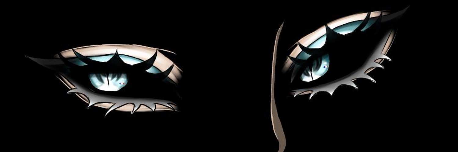 Novyneee's profile banner image