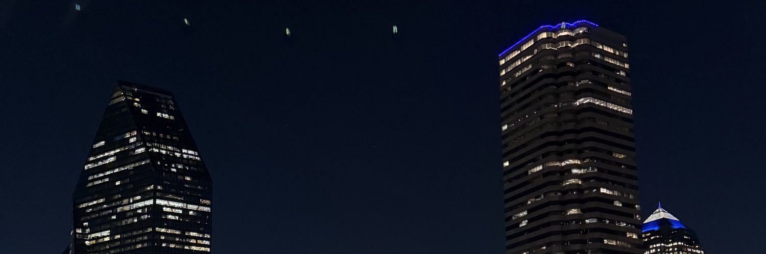 Bossmanswift_Re's profile banner image