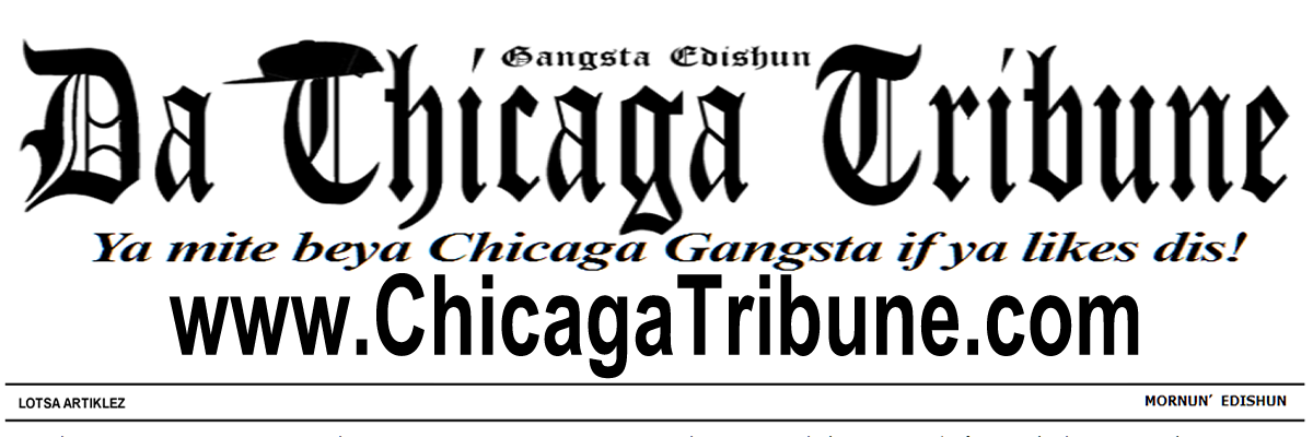 CgoTrib's profile banner image