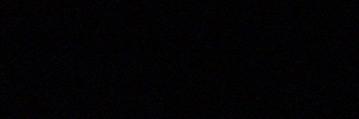 daryl3_'s profile banner image