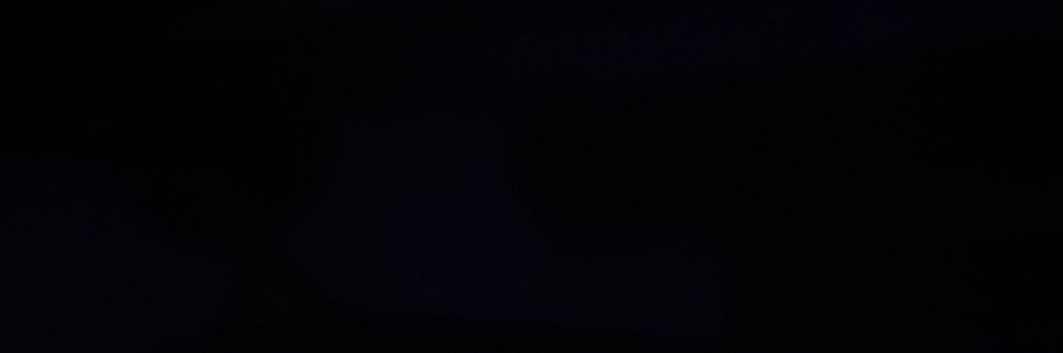andrewescapo's profile banner image