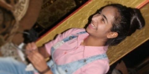 omniaahmed641's profile banner image