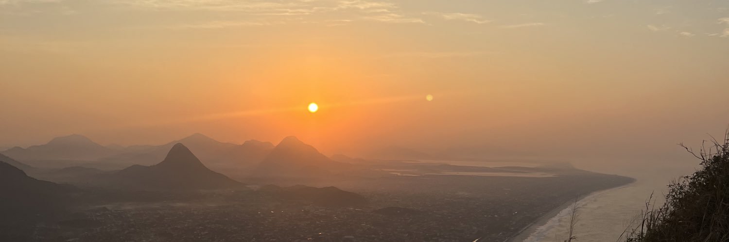 cassiakelis's profile banner image