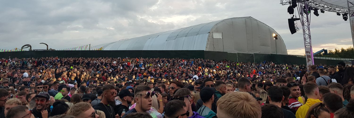 liamashby37's profile banner image
