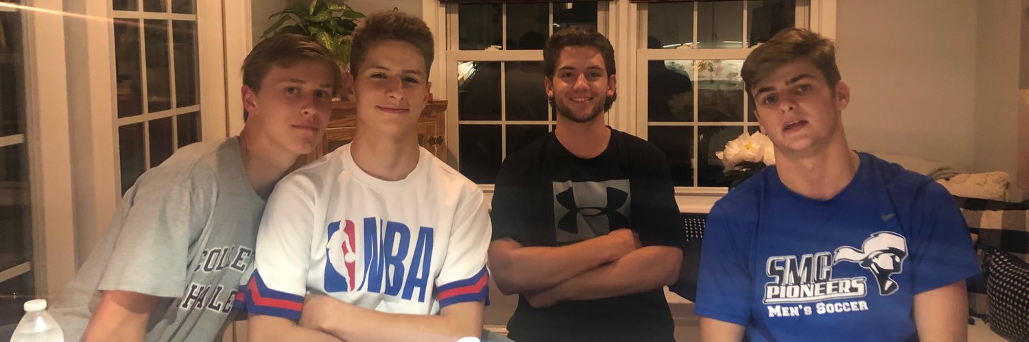 stephenbone121's profile banner image