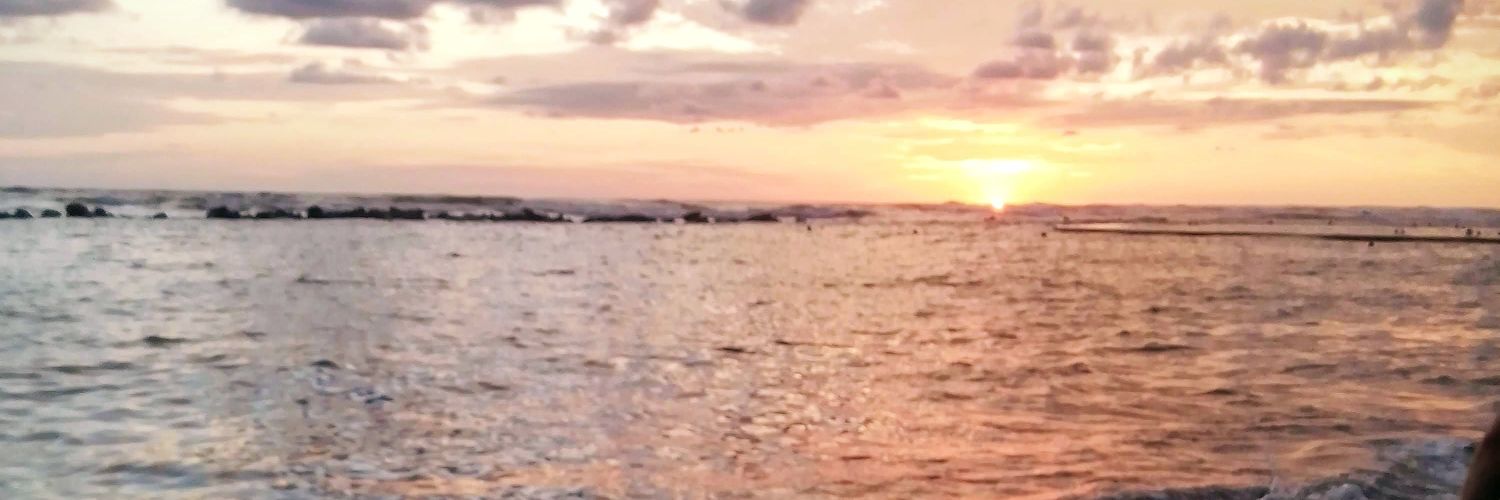 AnyluzDe's profile banner image