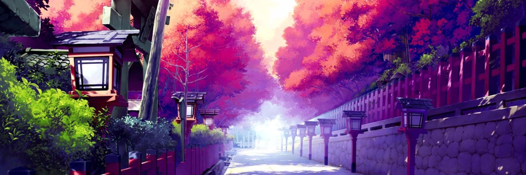 KiritoSnipes's profile banner image