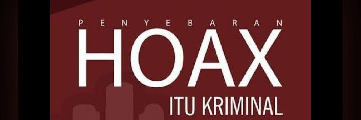 Andre Honggara banner