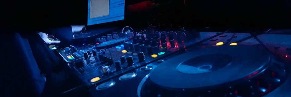 Rasselz's profile banner image