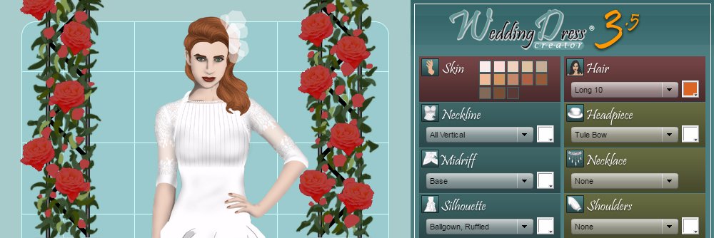 PrettySusieGirl's profile banner image