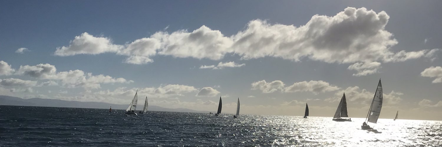 pengarn57's profile banner image
