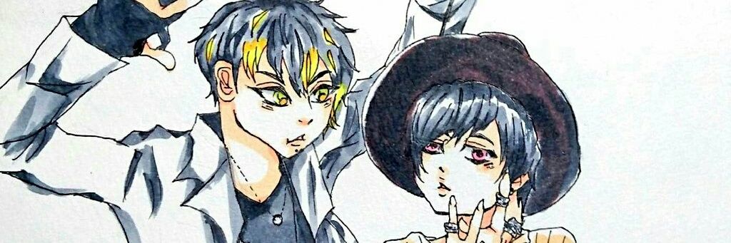 8a2a6a's profile banner image