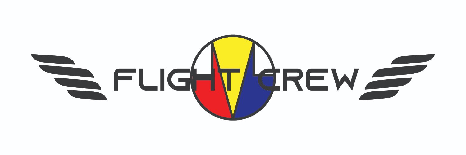 QCFLIGHTCREW's profile banner image