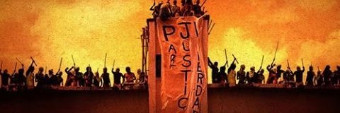 DodoFFC's profile banner image