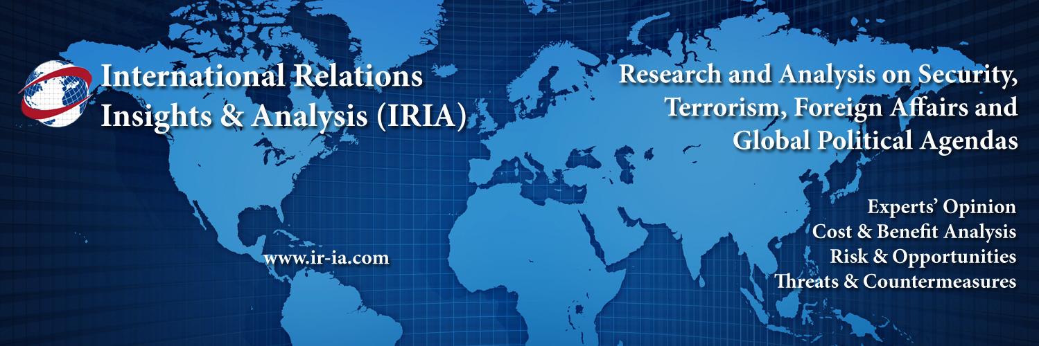 IRIA_Research's profile banner image