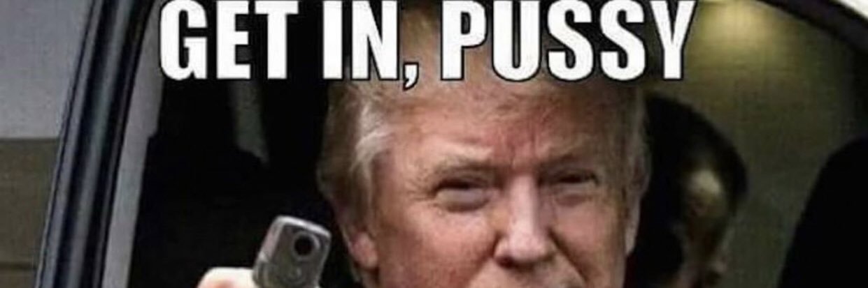 guidry_troy's profile banner image