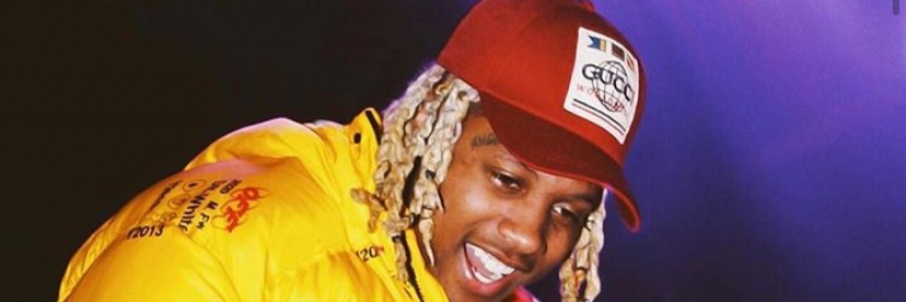 KJ👹™️ banner