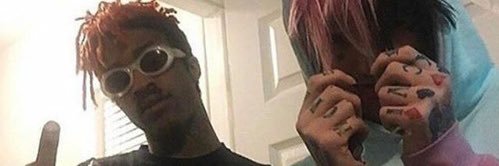 BradDaSharp's profile banner image