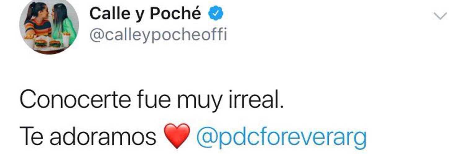 pdcforeverarg's profile banner image