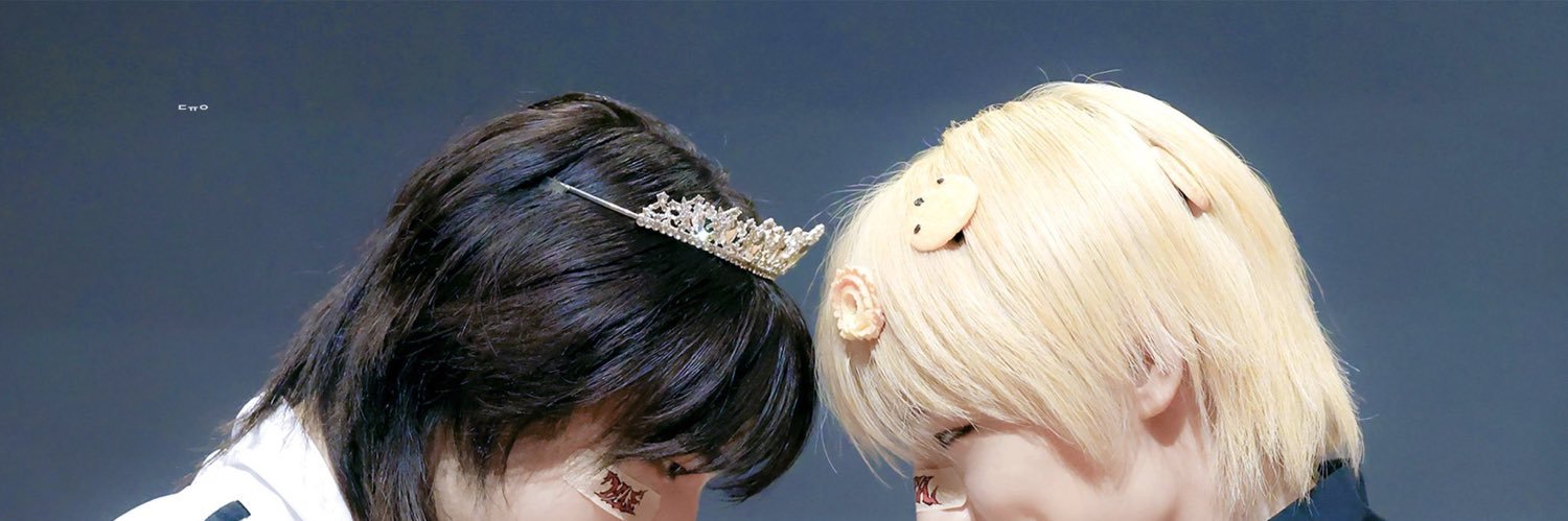 เอื้อยของบักหล่ามิก​ 🪐🌏🐈 ft. เด็กหลง banner