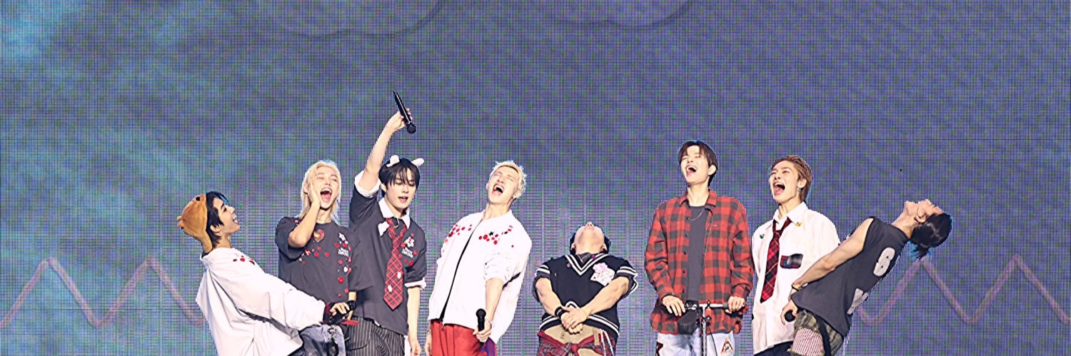 เอื้อยของบักหล่ามิก​ 🪐🌏🐈 ft. เด็กหลง banner