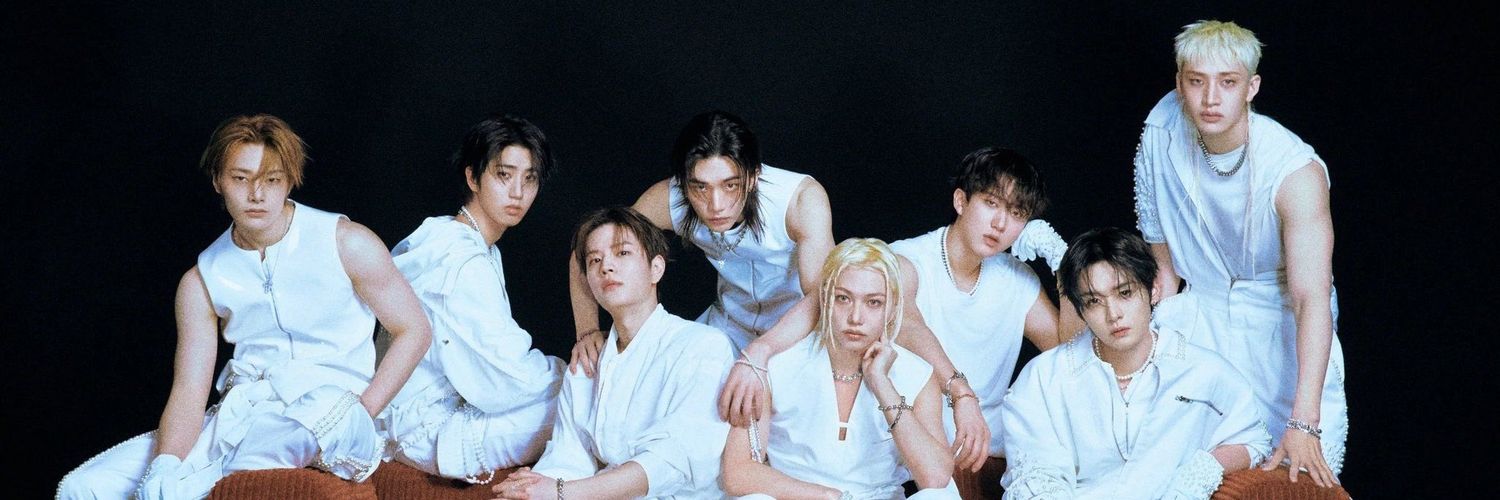 Pyodyodyo's profile banner image