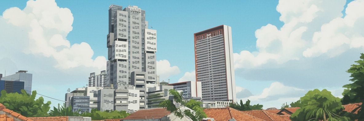 Anaknya Mamah Ipah banner