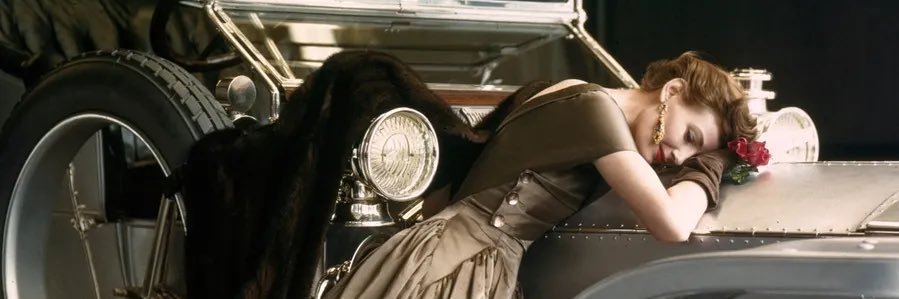 shicha60's profile banner image