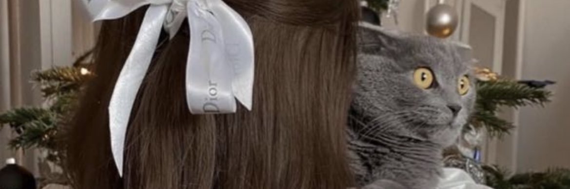 royda_k_m's profile banner image