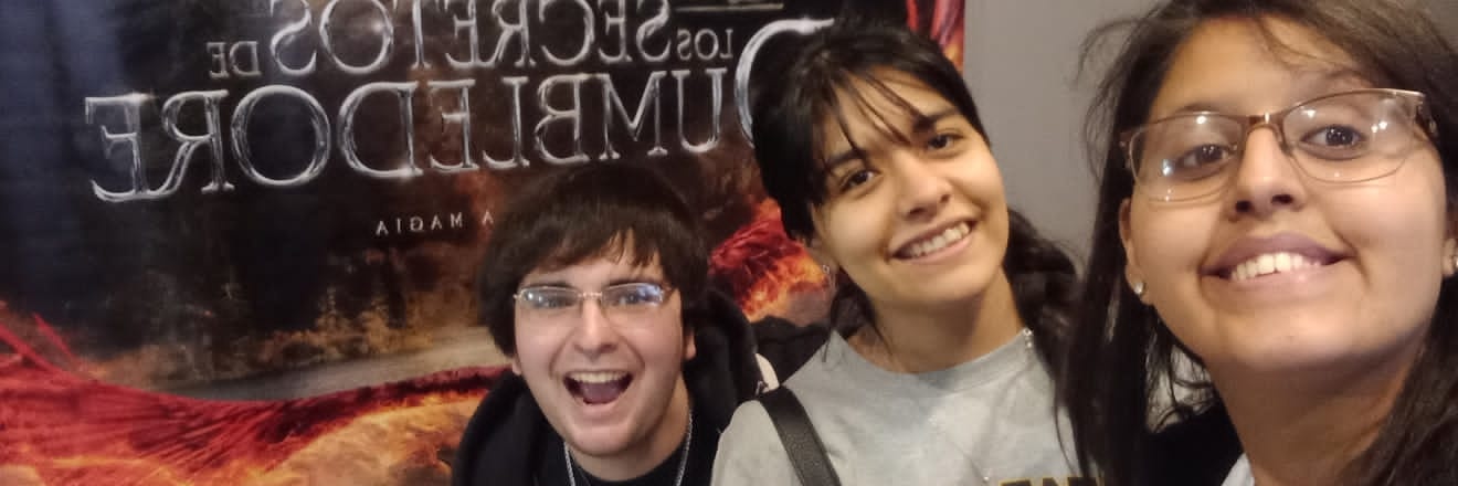Leandro Bensussan Lemme banner