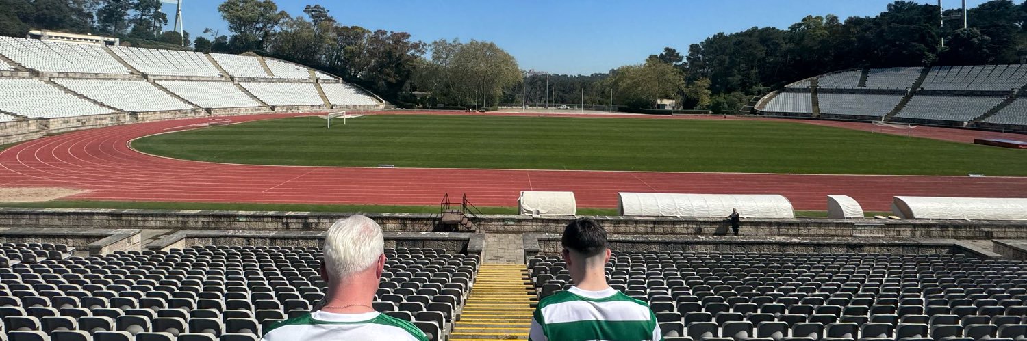 shaunmcgregor_'s profile banner image