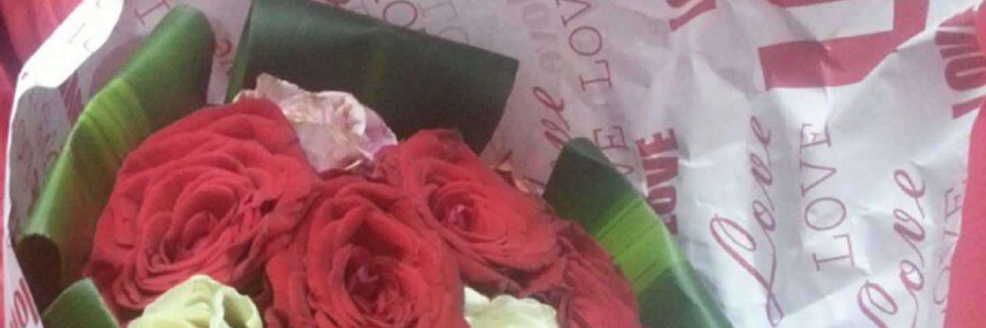 a1212147's profile banner image